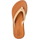 FLOJOS Women's Amor Sandals