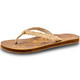 Ivory/Tan
