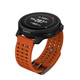 SUUNTO Vertical 2 Canyon GPS Sport Watch (SS051206000)