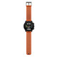 SUUNTO Vertical 2 Canyon GPS Sport Watch (SS051206000)