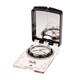 SUUNTO MC-2 G USGS Mirror Compass (SS014891000)