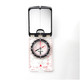 SUUNTO MC-2/G/6400 Compass (SS016326000)