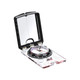 SUUNTO MC-2/360/D/CM/IN/NH Compass (SS004242001)