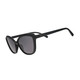 GOODR Unisex Not a Carbon Copy Black Sunglasses (G00724-PNG-02)