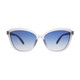 GOODR Unisex My Light Wash Legacy Blue Sunglasses (G00725-PNG-02)