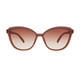 GOODR Unisex The Double Espresso Effect Sunglasses (G00726-PNG-02)