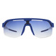 GOODR Unisex Now That's a Dinger! Blue Sunglasses (G00892-BLG-01)