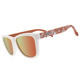 GOODR Bevo Vision Sunglasses (G00157-OG-01)
