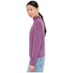 Chroma Purple