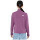 Chroma Purple