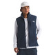 THE NORTH FACE Men's Yumiori Vest