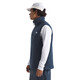 THE NORTH FACE Men's Yumiori Vest