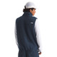 THE NORTH FACE Men's Yumiori Vest