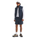 THE NORTH FACE Men's Yumiori Vest
