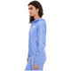THE NORTH FACE Women's TNF Cyclone Wind Jacket