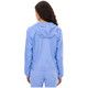 THE NORTH FACE Women's TNF Cyclone Wind Jacket