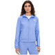 THE NORTH FACE Women's TNF Cyclone Wind Jacket