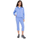 THE NORTH FACE Women's TNF Cyclone Wind Jacket