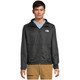 TNF Black