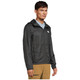 TNF Black