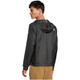 TNF Black