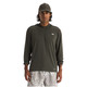 THE NORTH FACE Men's Adventure Sun Hoodie