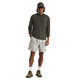 THE NORTH FACE Men's Adventure Sun Hoodie