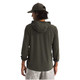 THE NORTH FACE Men's Adventure Sun Hoodie