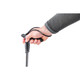 LEKI Wanderfreund Makalu Single Hiking Pole (65320811)