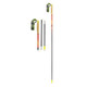 LEKI Neotrail Pro FX.One Superlite Trekking Poles