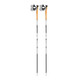 LEKI Cross Trail FX One Superlite Trekking Poles