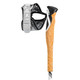 LEKI Cross Trail FX One Superlite Trekking Poles