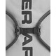 UNDER ARMOUR Ozsee Mod Gray/Castlerock Sackpack (1240539-011-OSFA)