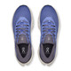 ON FOOTWEAR Men's Cloudrunner 3 Sailor/Ivory Running Shoe