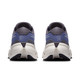 ON FOOTWEAR Men's Cloudrunner 3 Sailor/Ivory Running Shoe