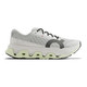 ON FOOTWEAR Men's Cloudmonster 3 Hyper Ivory/Linen Running Shoe