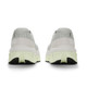 ON FOOTWEAR Men's Cloudmonster 3 Hyper Ivory/Linen Running Shoe