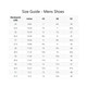ON FOOTWEAR Men's Cloudmonster 3 Tin/Ivory Running Shoe