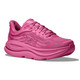 HOKA Men's Bondi 9 Crabapple/Crabapple Running Shoes