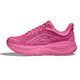 HOKA Men's Bondi 9 Crabapple/Crabapple Running Shoes
