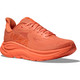 HOKA Men's Clifton 10 Persimmon/Persimmon Shoes