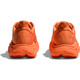 HOKA Women's Clifton 10 Persimmon/Persimmon Shoes