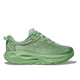 HOKA Women's Gaviota 6 Vintage Green Running Shoes