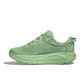 HOKA Women's Gaviota 6 Vintage Green Running Shoes
