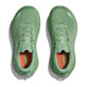 HOKA Women's Gaviota 6 Vintage Green Running Shoes