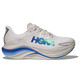 HOKA Men's Skyward X 2 Grout/Cobalt Running Shoes