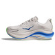 HOKA Men's Skyward X 2 Grout/Cobalt Running Shoes