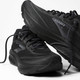 Black/Black/Ebony
