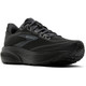 Black/Black/Ebony