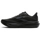 Black/Black/Ebony